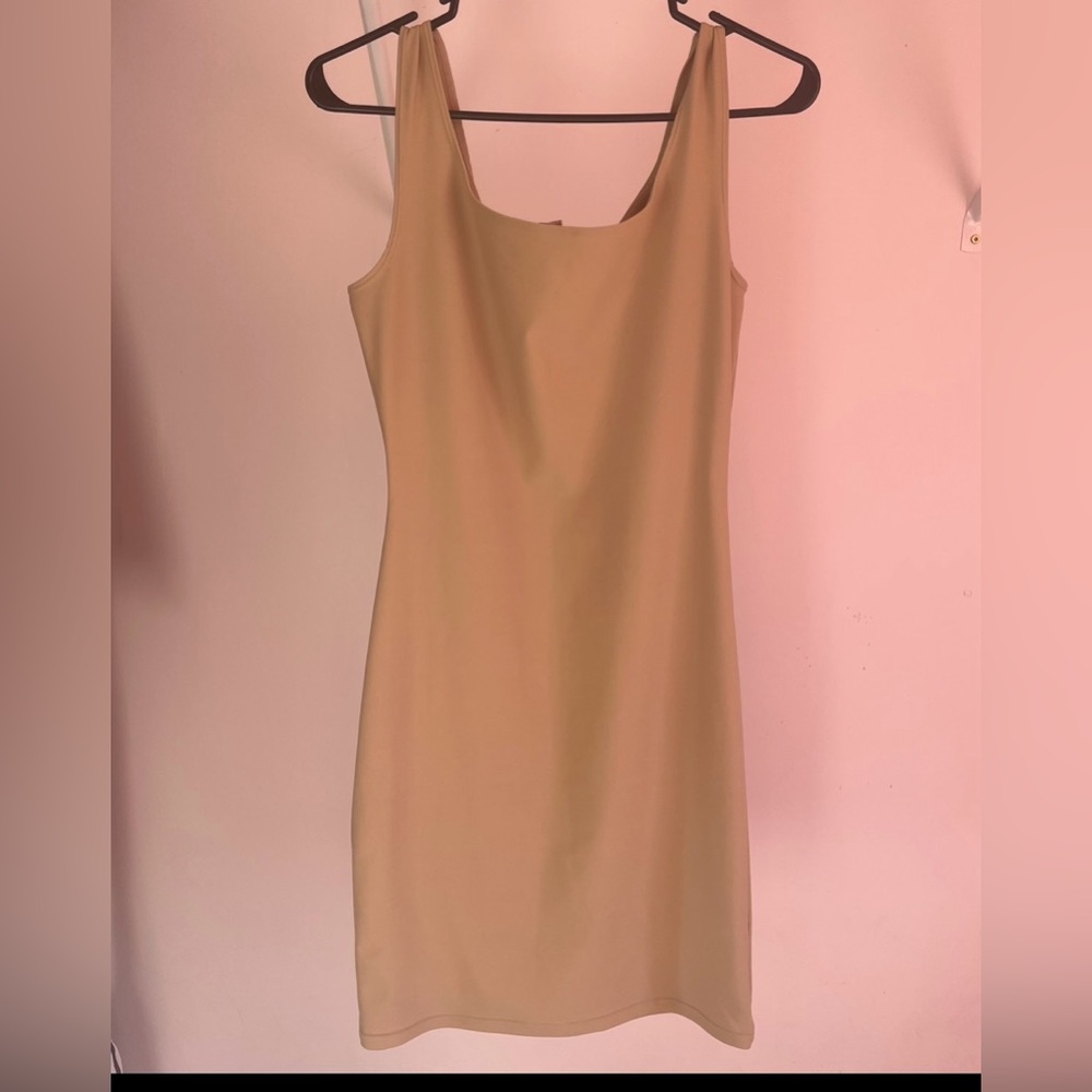 Maidenform Shapewear Dress